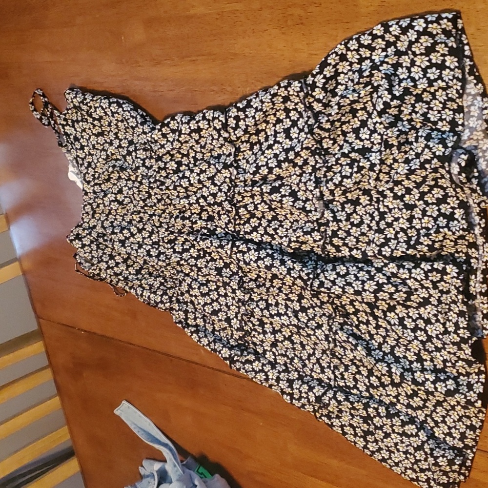 Sundress